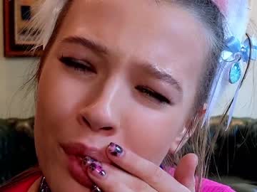 girl _demi_dee_ capture image #4988619
