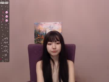 girl chanlia capture image #3486449