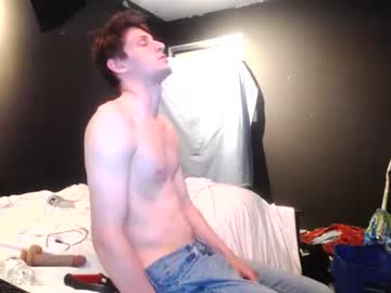 man jimmylol42 capture image #2229768