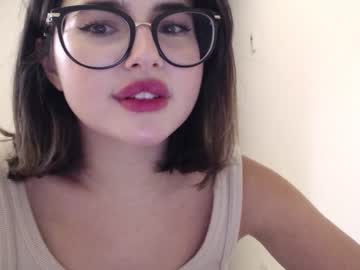 girl playnofuckinggames capture image #3225765