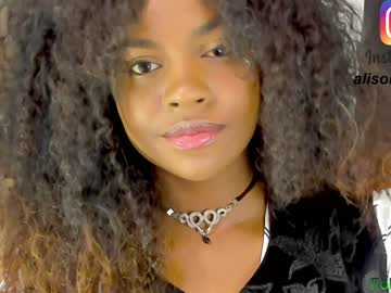 girl alison_ker capture image #702953
