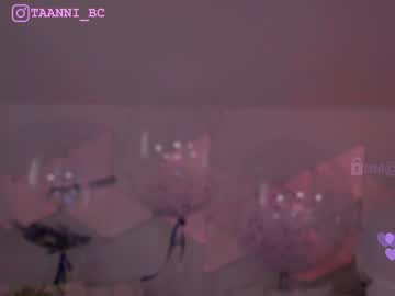 girl taanni_bc capture image #5396608