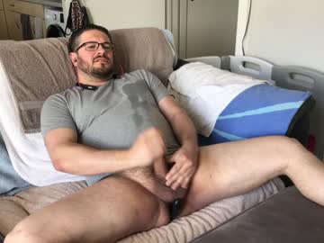 man trojanbrit capture image #1629752