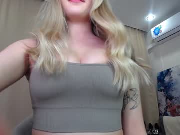 girl cute18cute capture image #969620