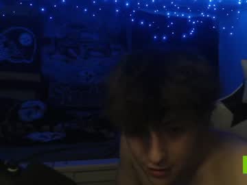 man nickd42069 capture image #4000381