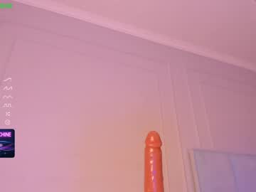 girl aerri_lee capture image #2355638