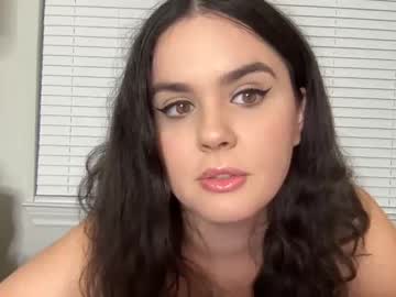 girl gia_is_horny capture image #2079552