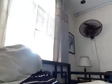tranny xdreamangel capture image #5582927