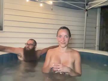 couple beauty_thebeard capture image #2151417