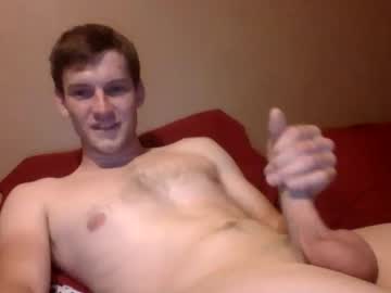 man downforthemoney capture image #4751125