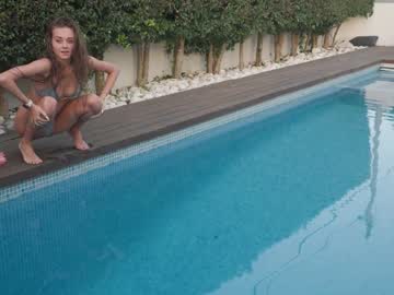 girl lettymoa capture image #5083905