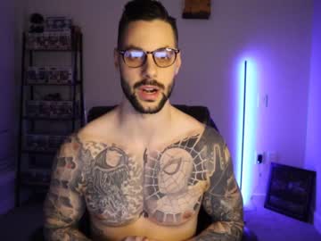 man noahfitt capture image #262268