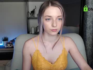 girl adrykilly capture image #358886