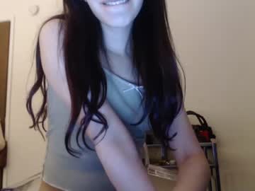 tranny novafrey capture image #2975676