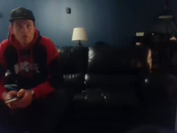 man thatswhatsh3sald capture image #916782