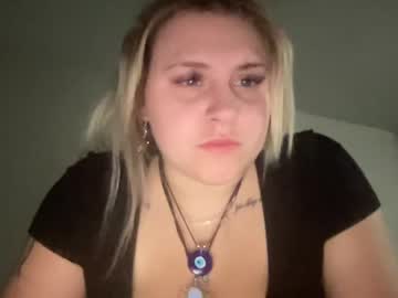 girl kaybabby1 capture image #6533919