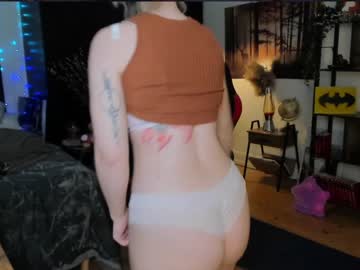 girl kimilee22 capture image #6324912