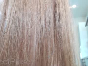 girl sweetpulse_ capture image #4735157
