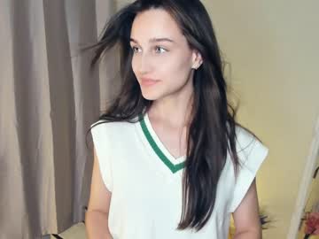 girl alice_caprrice capture image #5042248
