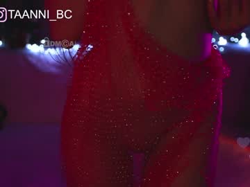girl taanni_bc capture image #2144433
