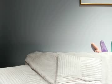 girl aria_diaz capture image #5385705