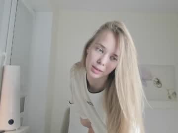 girl infinite_reality capture image #5479769
