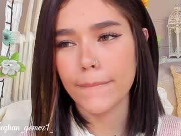 girl _meghan_gomez1_ capture image #1909239