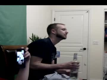 couple chezy84 capture image #105824