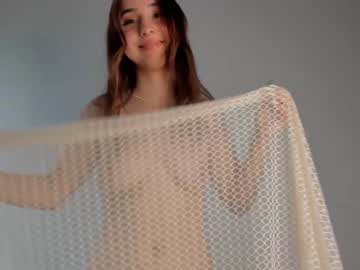 girl evadolphin capture image #4362258