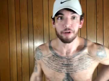 man felonontetherstr8 capture image #4547675