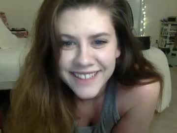 girl highfivecreampie capture image #2087107