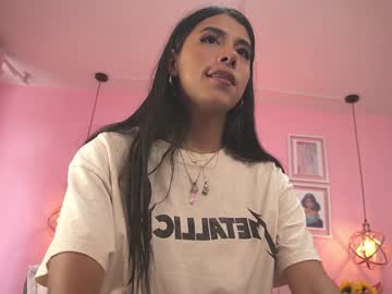 tranny dani_parkerr capture image #6419255