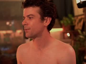 man charlieonline capture image #4714932
