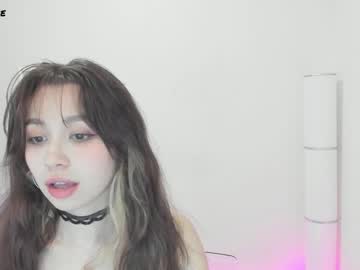 girl y_u_m_i_k_a capture image #1910374