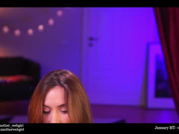 girl _mariarty_ capture image #3410526