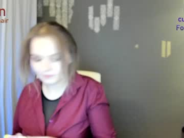 girl lanshan_classy capture image #6433501
