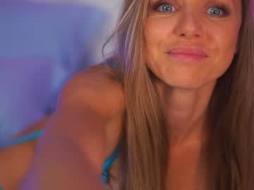 girl eva_fashionista capture image #5352270