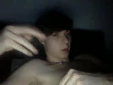 man imfittwink22 capture image #580479