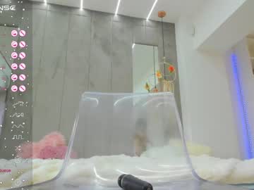 girl eva_teilor capture image #6571441