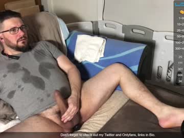 man trojanbrit capture image #3733950