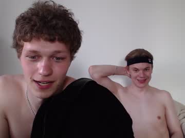 man milessexboy capture image #1960749