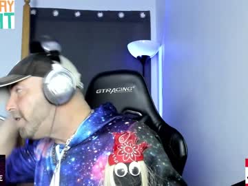 man whaaaaaaaat capture image #3412868