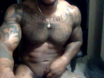 man _infamous_ capture image #5560808