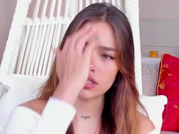 girl _meghan_gomez1_ capture image #1551150