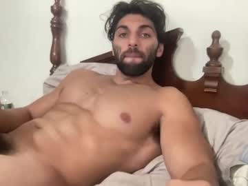 man 69_aalpha_m0delfforyou1 capture image #5457617