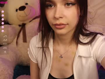 girl aariaaadox capture image #2218927