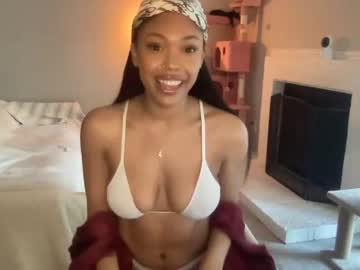 girl babytama444 capture image #4333681