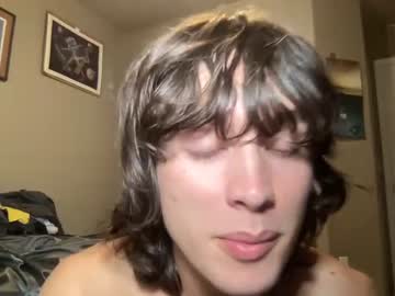 man ethanbakerr capture image #1412434