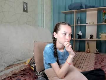 girl mabelmelissa capture image #2152530