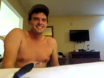man texboy2016 capture image #351359